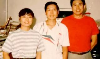 殷秀梅是哪里人 殷秀梅简历及个人资料 殷秀梅是哪里人 殷秀梅简历及个人资料