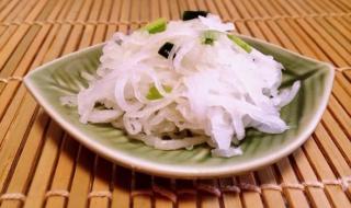 三种人不适合吃萝卜 三种人不适合吃萝卜