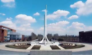 上海师范大学继续教育学院 上海师范大学继续教育学院