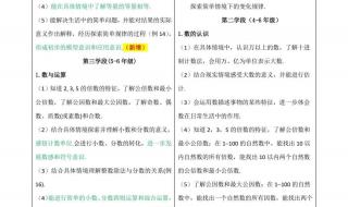 2022陕西中考数学试卷 2022陕西中考数学试卷