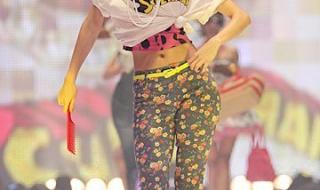 tokyogirlscollection tokyogirlscollection