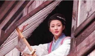 西门庆和 潘金莲 床戏是第几集 新水浒潘金莲和西门庆 西门庆和 潘金莲 床戏是第几集 新水浒潘金莲和西门庆