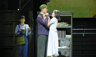 王家卫导演作品有哪些