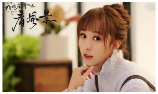 《盛唐幻夜》作者是谁_ 《盛唐幻夜》作者是谁_