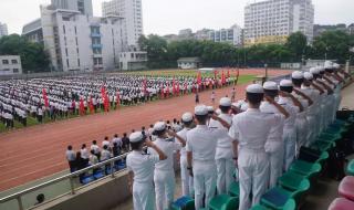 武汉体育学院体育科技学院 武汉体育学院体育科技学院