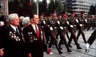 泽连斯基是犹太人种吗 泽连斯基是犹太人种吗