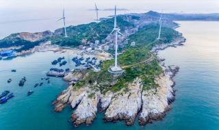 五一短途适合去哪旅游 五一短途适合去哪旅游