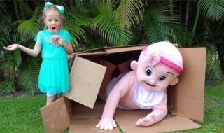 天津卫视爱情保卫战公主病 天津卫视爱情保卫战公主病