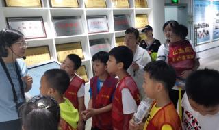 山东药品食品分数线 山东药品食品分数线