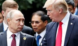 为何是你电影完整版俄罗斯 为何是你电影完整版俄罗斯