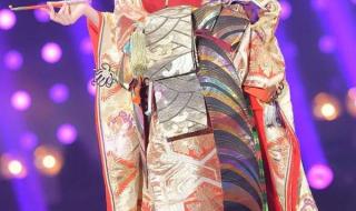 tokyogirlscollection tokyogirlscollection