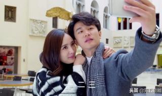 《盛唐幻夜》作者是谁_ 《盛唐幻夜》作者是谁_