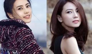 三生三世十里桃花播出时间