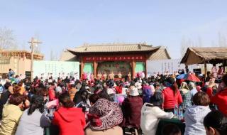 月牙泉位于哪个城市