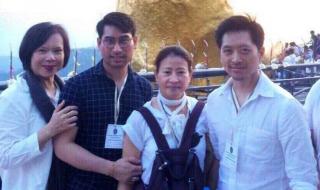 亨利八世和他的六位妻子 正确答案 亨利八世和他的六个妻子