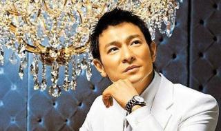 名单 2012年十大劲歌金曲 名单 2012年十大劲歌金曲