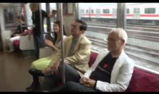 梦比优斯奥特曼和奥特兄弟