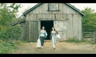 梦魇绝镇第二季第7集 梦魇绝镇第二季第7集