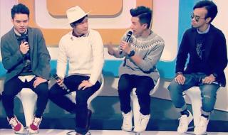 名单 2012年十大劲歌金曲 名单 2012年十大劲歌金曲