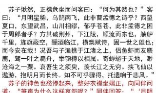 2024年新高考语文作文题目 2024年高考语文真题卷