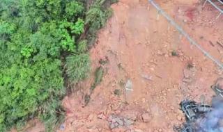 梅大高速最新死亡人数 梅大高速最新死亡人数