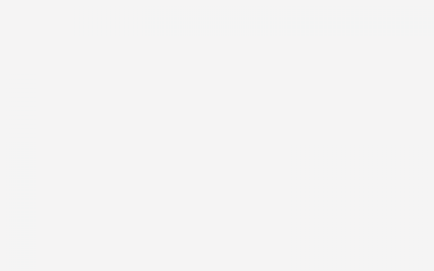 秦文龙为什么没有喉结 秦文龙为什么没有喉结_