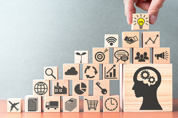 40岁的王心凌是如何做到很“甜”却不让人讨厌的呢 王心凌的可爱是由内到外的